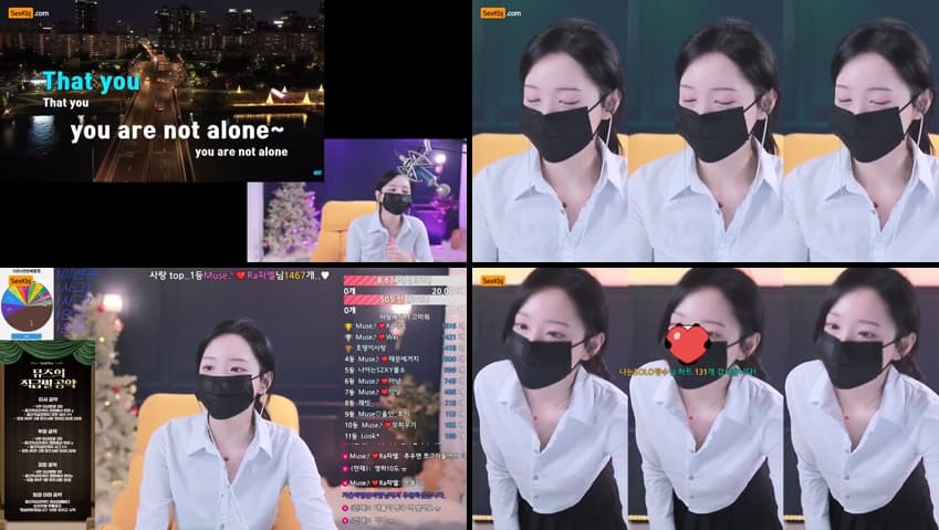 KBJ25120333_muse62(BJ뮤즈)_sexkbj