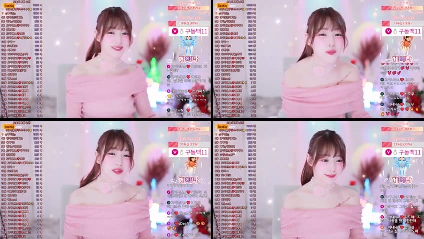 KBJ25121133_qkeksms3(BJ고이나NA)_sexkbj