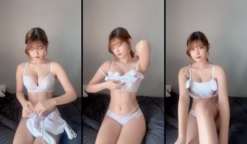 KA25120333_고라니율_팬트리_풋풋했던_초기_전신_보지도끼T팬_뒷태코스프레-54_sexkbj