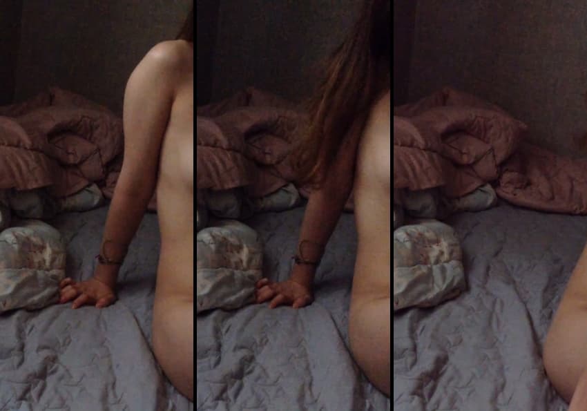 KA25120833_독일녀_남친있는데_섹파남자1_전남친랑_섹스하는_여자1-4_sexkbj