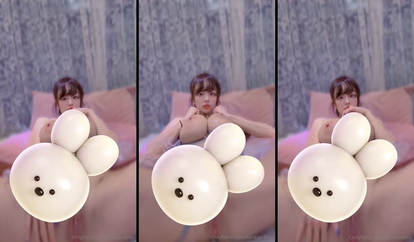 KA25121133_맥스큐_머슬마니아_2관왕출신_김소연_구독자료_올노자위-2_sexkbj