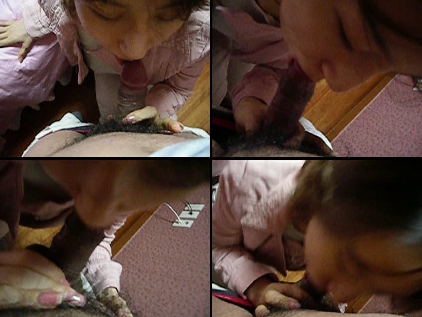 KA25120933_민기_부부_여보와나_풀버전-6_sexkbj