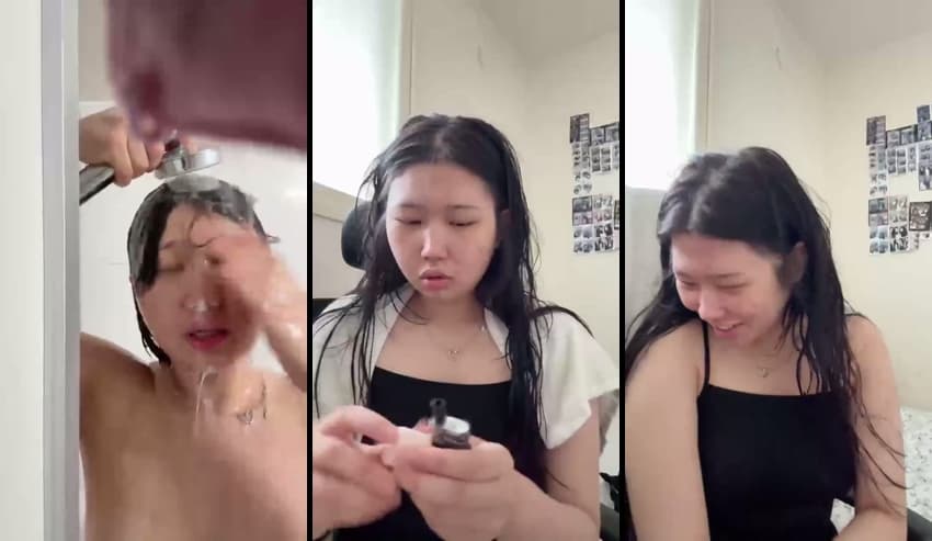 KA25121233_최은서_얼공섹방올노자위-7_sexkbj