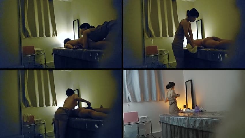 KA25113033_코로나때_잠깐_일했던_몸매_좋은_일반인_민삘_스웨디시녀_sexkbj