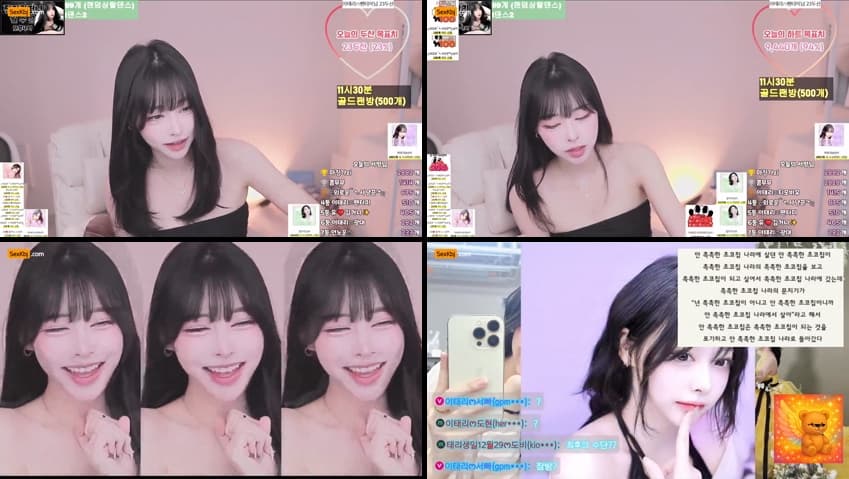 KBJ25121534_naras2(BJ이태리)_sexkbj