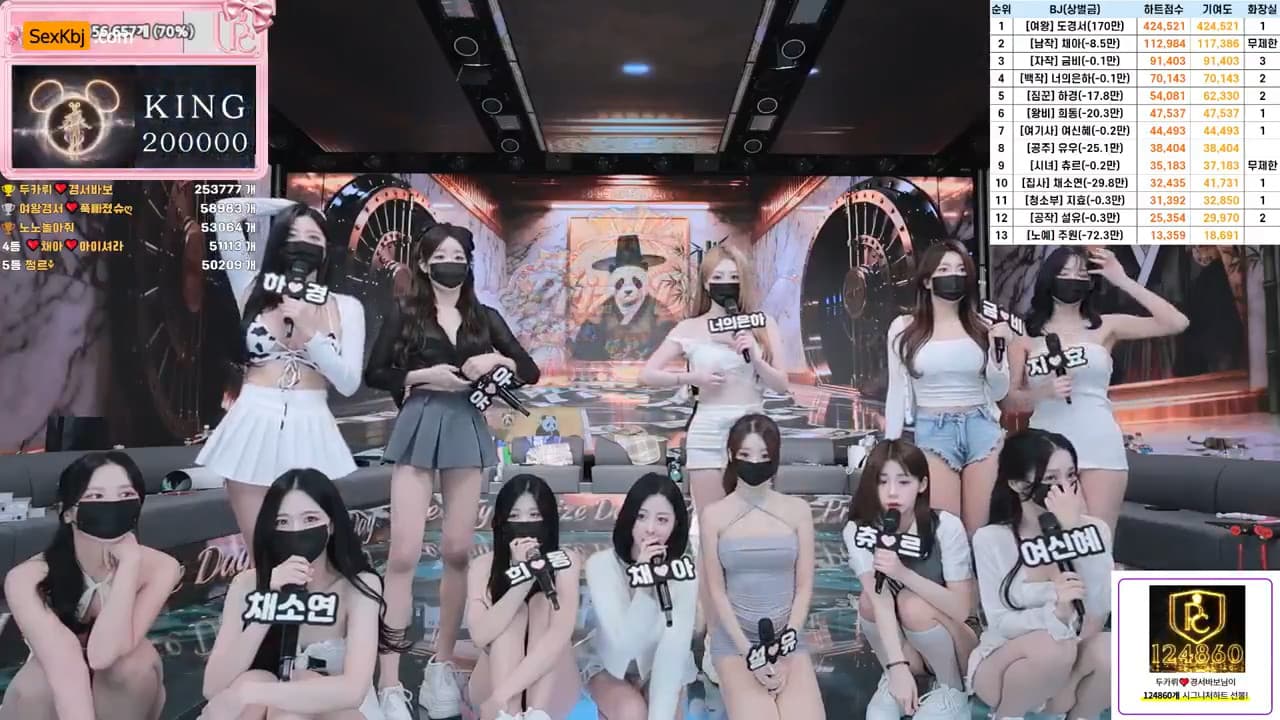 KBJ25120234_pandaclass_sexkbj