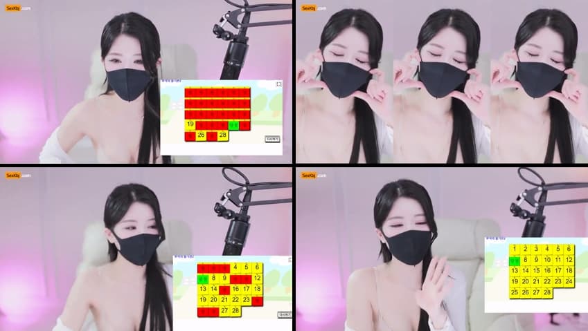 KBJ25121034_saaa010(BJ오로라)_sexkbj