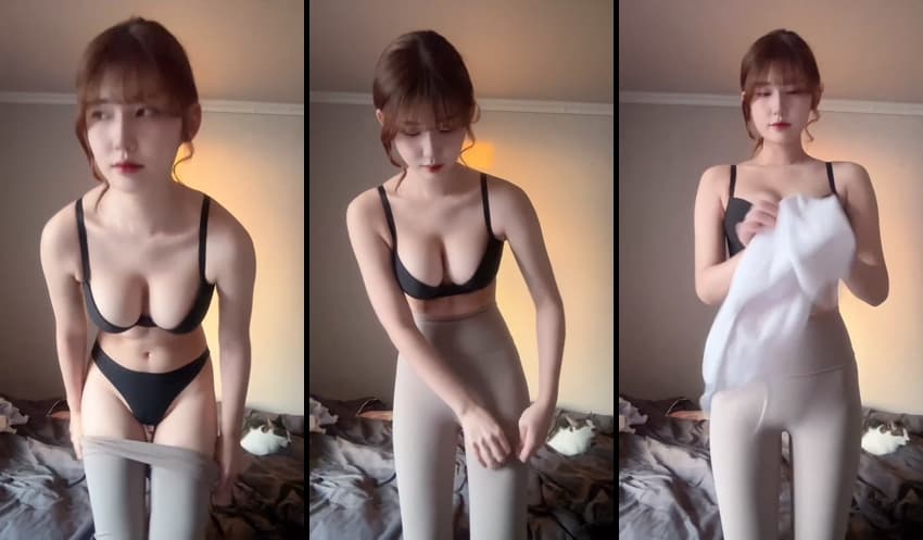 KA25112834_고라니율_팬트리_풋풋했던_초기_전신_보지도끼T팬_뒷태코스프레-38_sexkbj