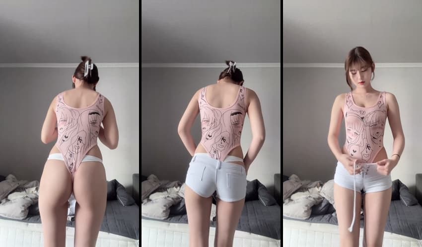 KA25120534_고라니율_팬트리_풋풋했던_초기_전신_보지도끼T팬_뒷태코스프레-68_sexkbj