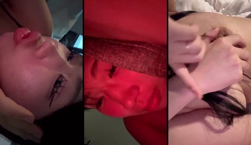 KA25121234_최은서_얼공섹방올노자위-8_sexkbj