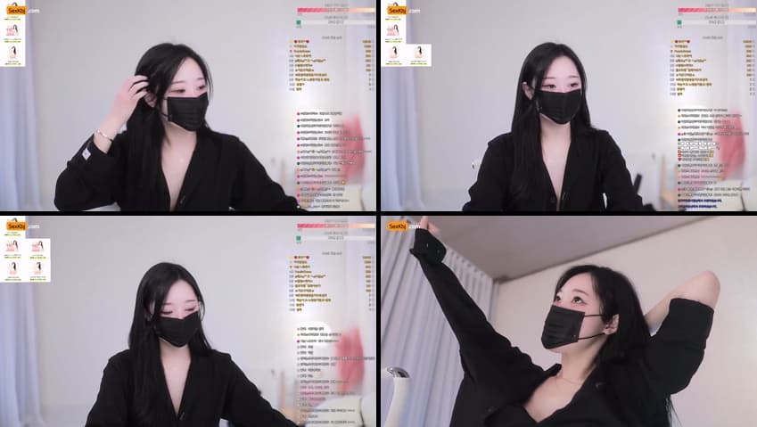 KBJ25122135_llccee6530(BJ예원)_sexkbj