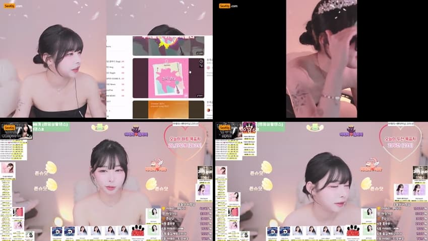 KBJ25121535_naras2(BJ이태리)_sexkbj