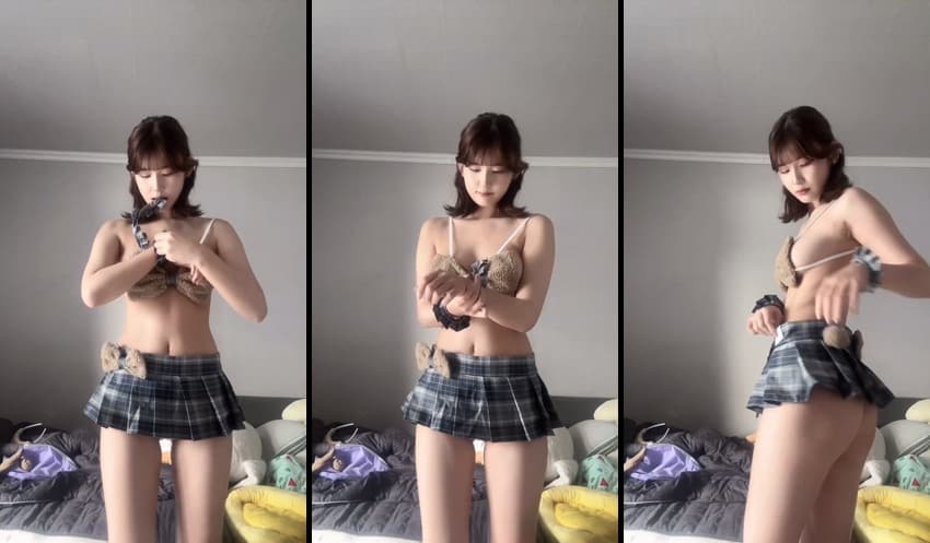 KA25120535_고라니율_팬트리_풋풋했던_초기_전신_보지도끼T팬_뒷태코스프레-70_sexkbj