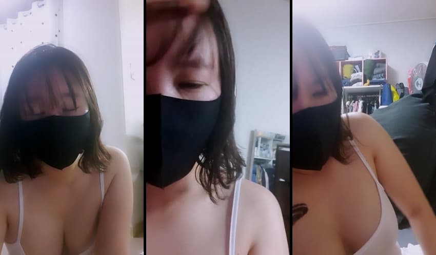 KA25122535_디샤_쏘오운이_옆집나리-6_sexkbj