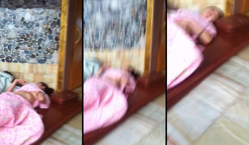 KA25120735_샤워실과_찜질방_엿보기-10_sexkbj