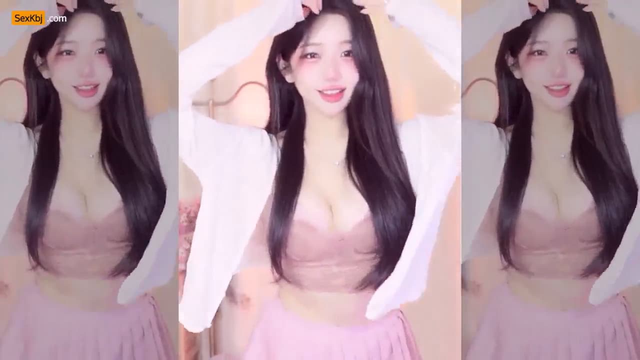 KBJ25120536_leeeunmimi2(BJ뽀나)_sexkbj