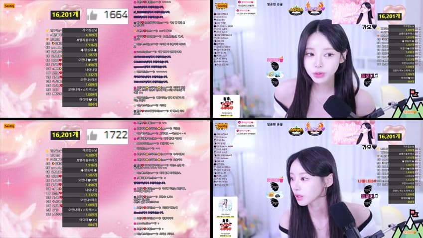 KBJ25120336_ohhanna(BJ오한나)_sexkbj