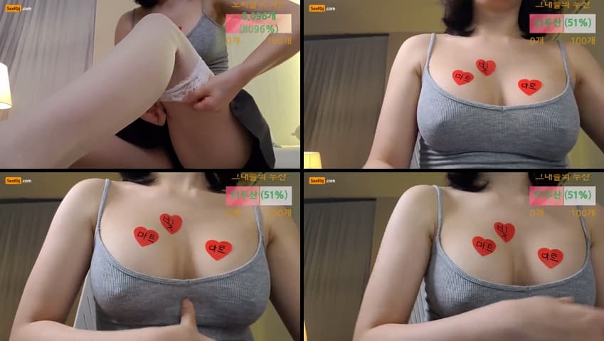 KBJ25120636_redholic377(BJ장희빈)_sexkbj