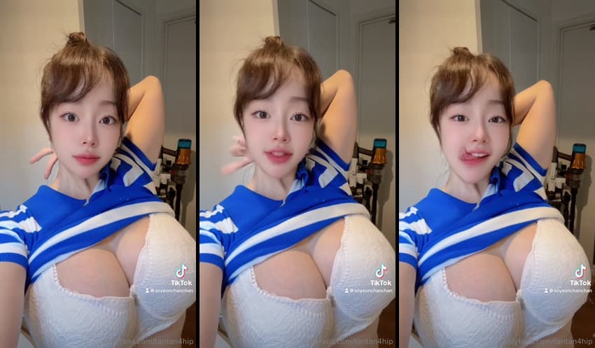 KA25121436_맥스큐_머슬마니아_2관왕출신_김소연_구독자료_올노자위-15_sexkbj