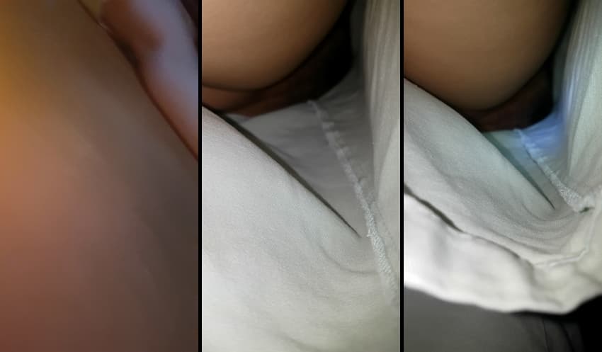 KA25120736_샤워실과_찜질방_엿보기-11_sexkbj