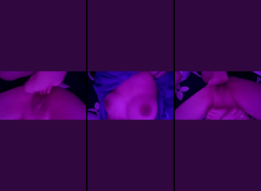 KA25121036_전_여친_미영_얼공.초존예-7_sexkbj