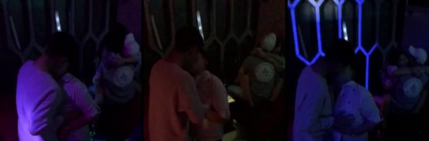 KA25121236_클럽에서_2대2_만지면서_키스-1_sexkbj