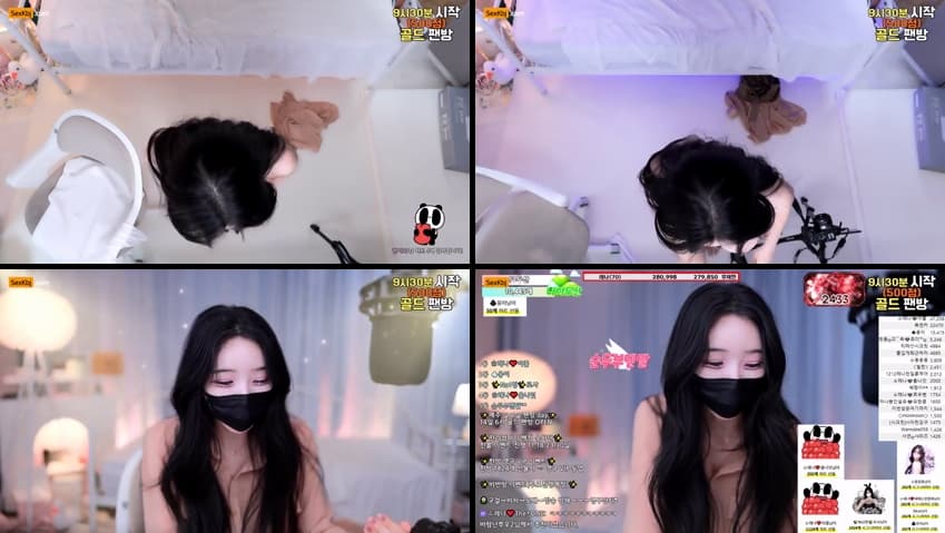 KBJ25121437_moem9e9(BJ레나)_sexkbj