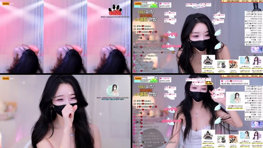 KBJ25122837_moem9e9(BJ레나)_sexkbj