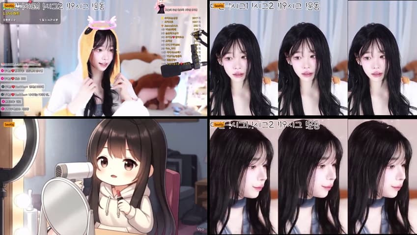 KBJ25121537_podo0311(BJ주여닝)_sexkbj