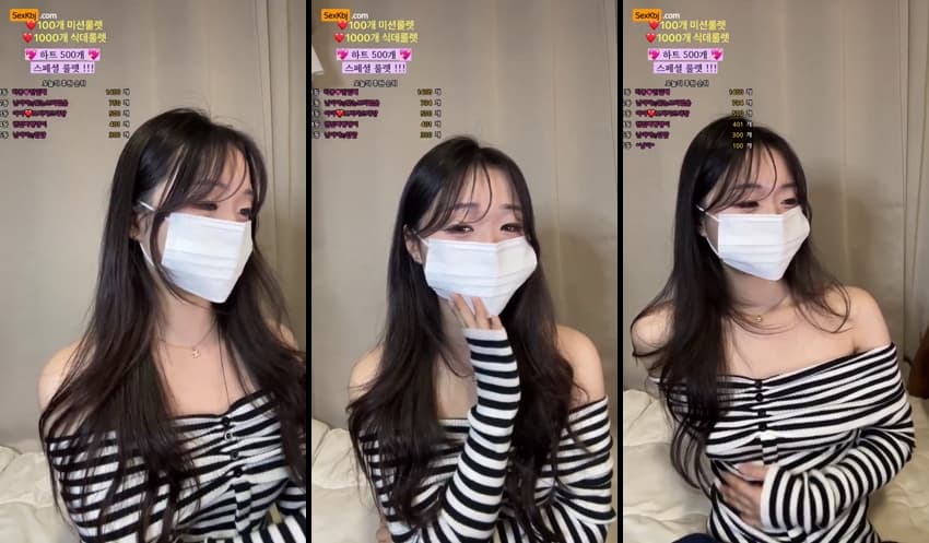 KBJ25120337_qwe1240(BJ난야야)_sexkbj