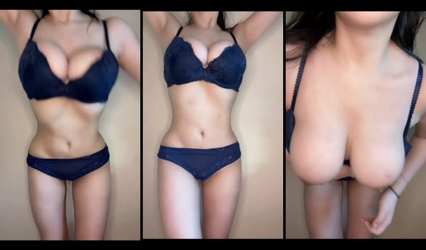 KA25112837_다솜솜이_영상_모음-9_sexkbj