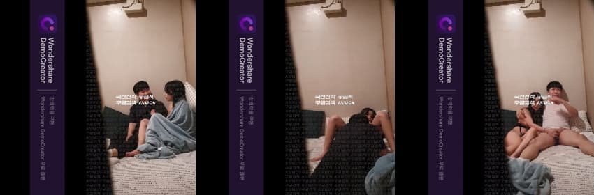 KA25120337_대두남ABJ출신_육덕_귀요미녀_유서율_올탈서비스보빨가능마무리대딸_sexkbj