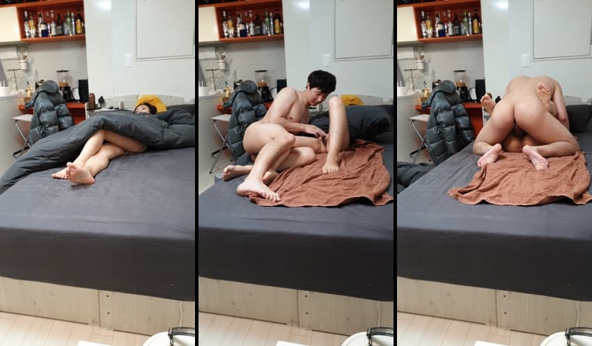 KA25122737_이혜영_유부녀_브랜디-4_sexkbj