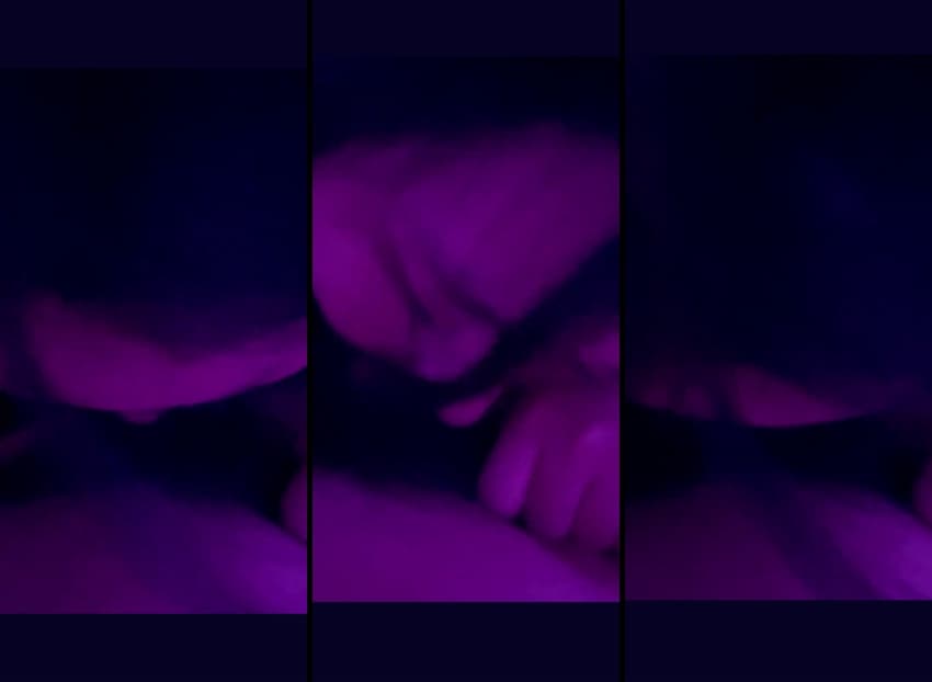 KA25121037_전_여친_미영_얼공.초존예-8_sexkbj