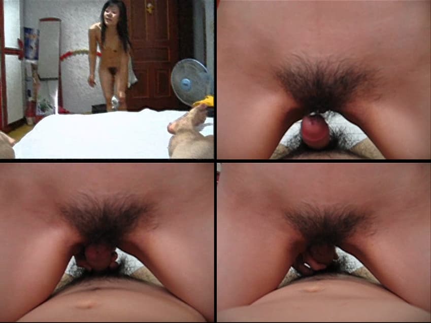 KA25120137_친누나_초강추_1_sexkbj