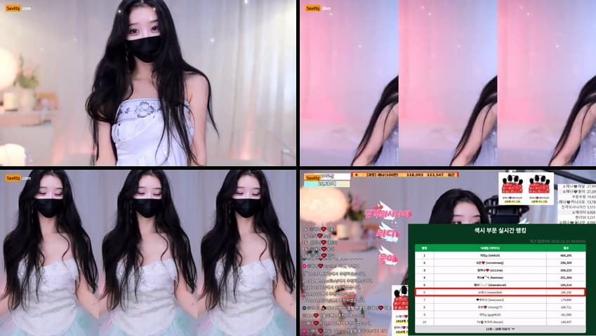 KBJ25122038_moem9e9(BJ레나)_sexkbj