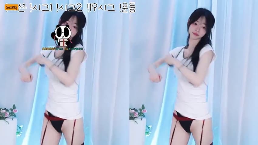 KBJ25112838_podo0311(BJ주여닝)_sexkbj