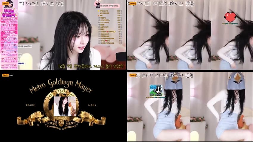 KBJ25120838_podo0311(BJ주여닝)_sexkbj