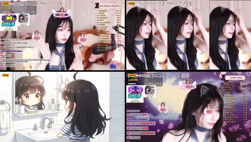 KBJ25121538_podo0311(BJ주여닝)_sexkbj