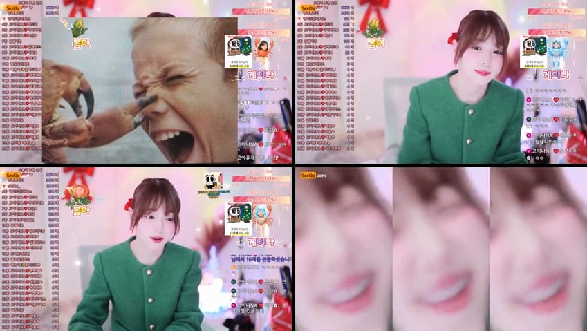 KBJ25122538_qkeksms3(BJ고이나NA)_sexkbj