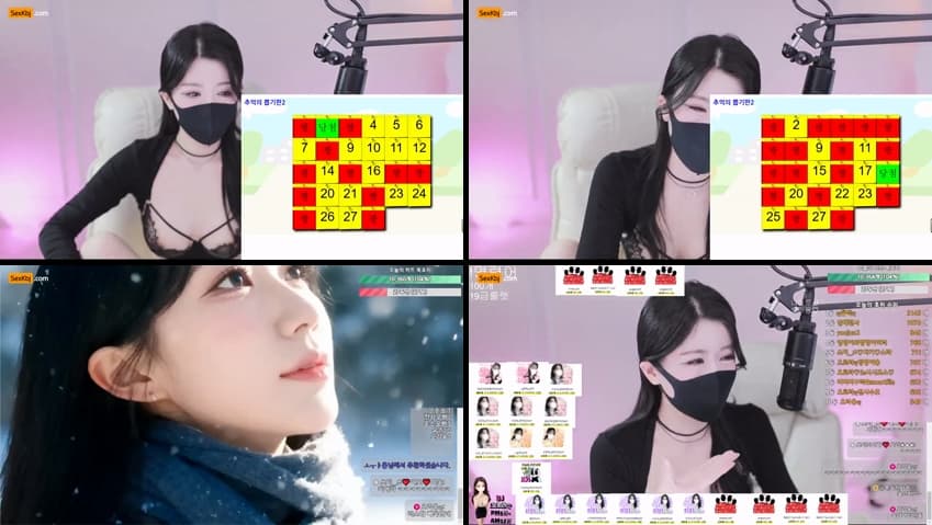 KBJ25121138_saaa010(BJ오로라)_sexkbj