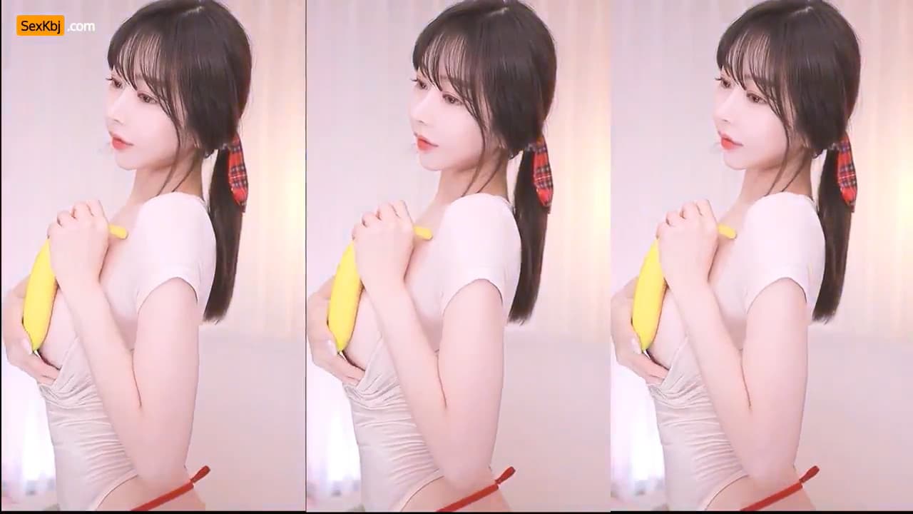 KBJ25122338_sunha0213(BJ선하)_sexkbj