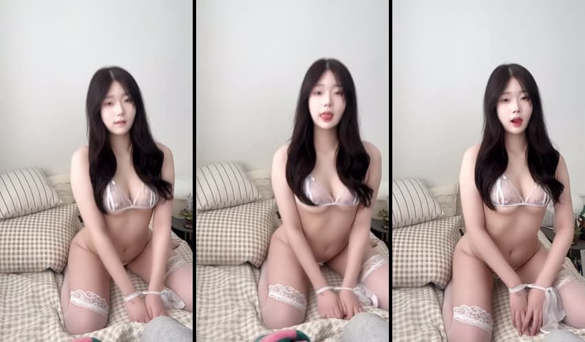 KA25112838_맥심모델_쥬_팬트리_가슴노출영상-31_sexkbj