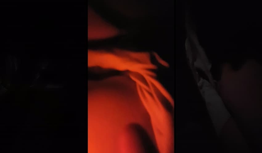 KA25120738_샤워실과_찜질방_엿보기-9_sexkbj