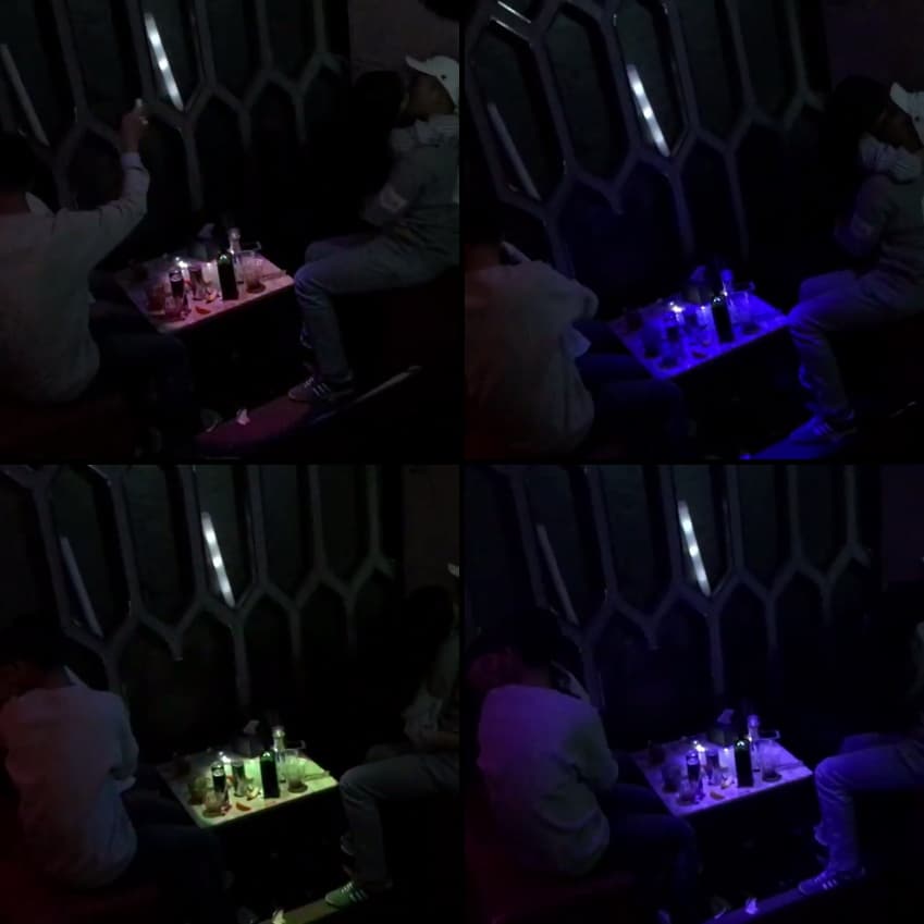 KA25121238_클럽에서_2대2_만지면서_키스-3_sexkbj