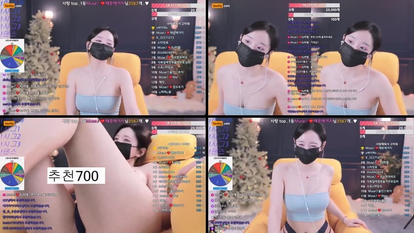 KBJ25122839_muse62(BJ뮤즈)_sexkbj