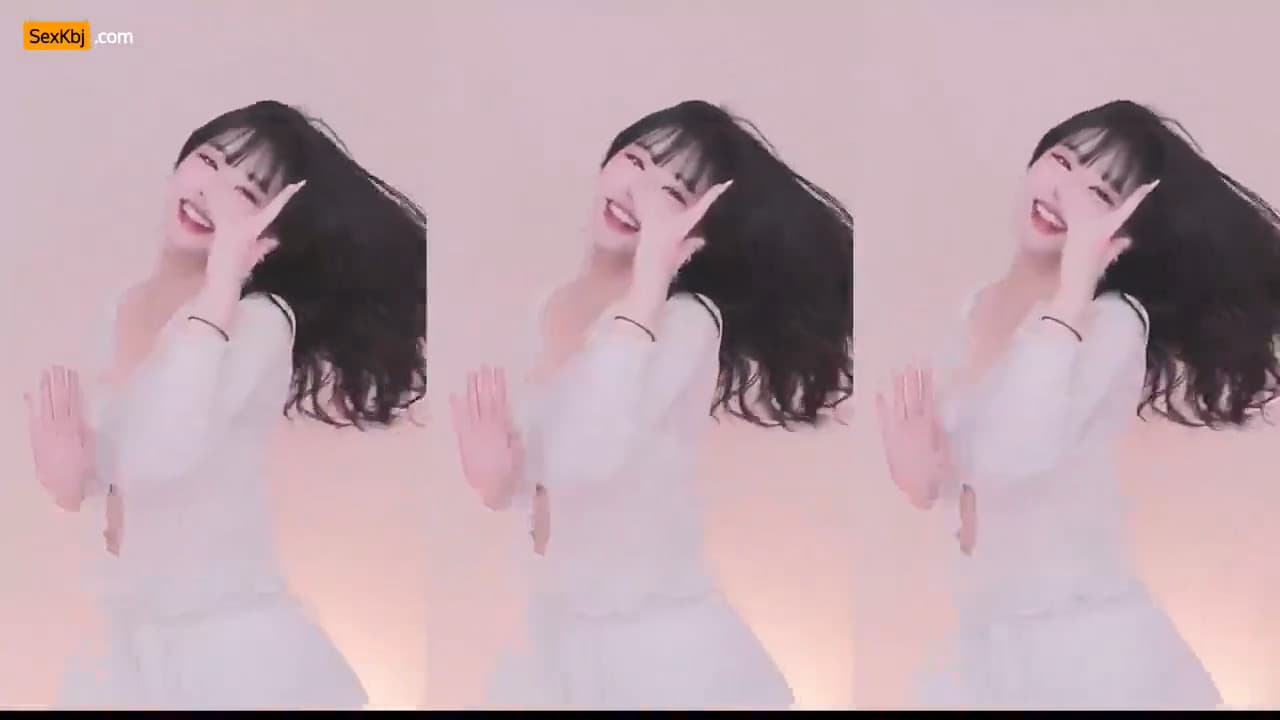 KBJ25121439_naras2(BJ이태리)_sexkbj