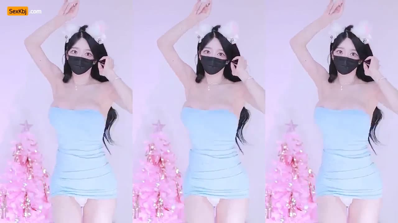 KBJ25122239_o111na(BJ원하나)_sexkbj