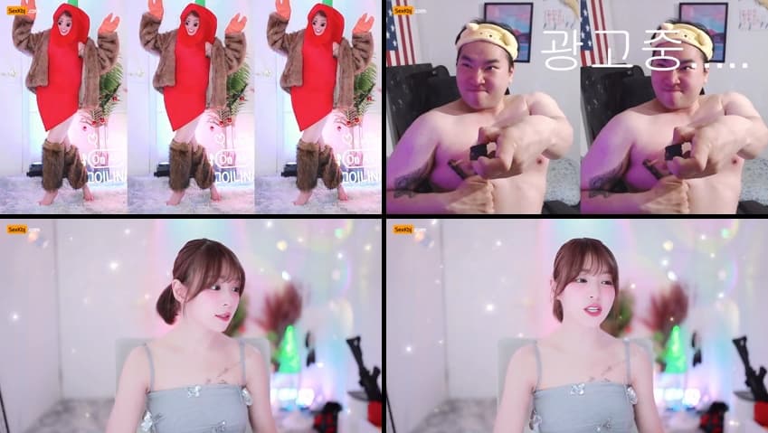 KBJ25112839_qkeksms3(BJ고이나NA)_sexkbj