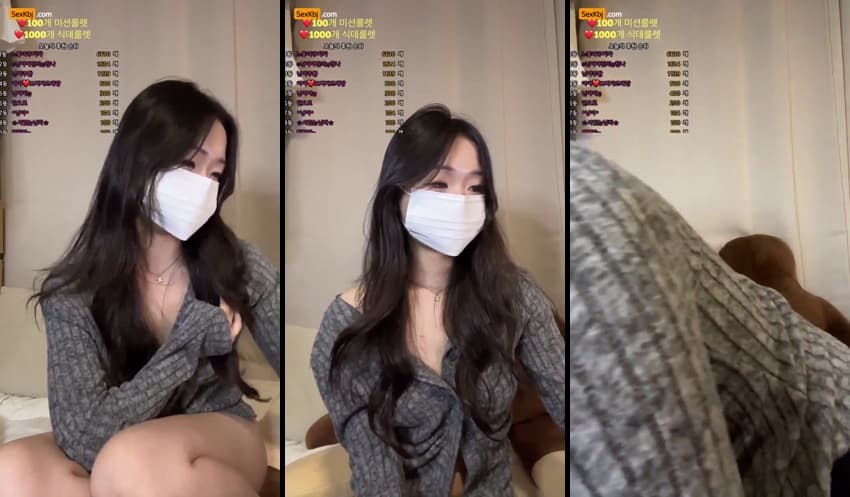 KBJ25120239_qwe1240(BJ난야야)_sexkbj